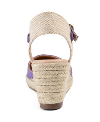Women's Ashlyn Espadrille Sandals