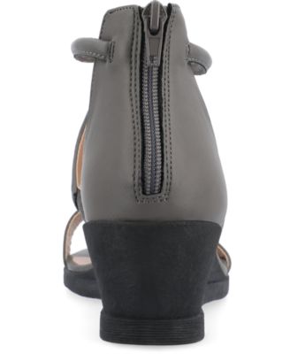 Women's Trayle Wedge Sandals