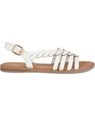 Women's Solay Sandals