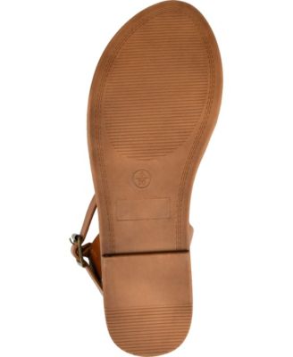 Women's Vasek Sandals