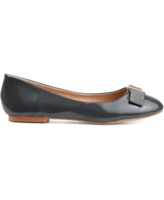 Women's Kim Bow Ballet Flats