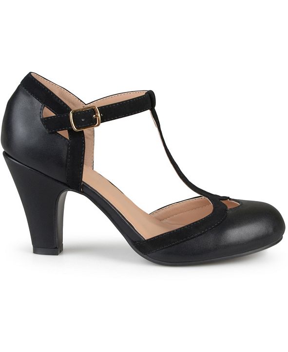 journee collection olina
