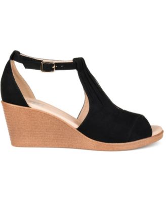Women's Kedzie Wedge Sandals