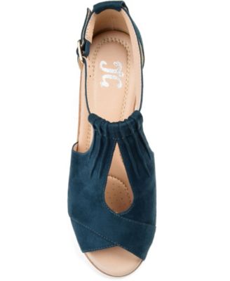 Women's Kedzie Wedge Sandals