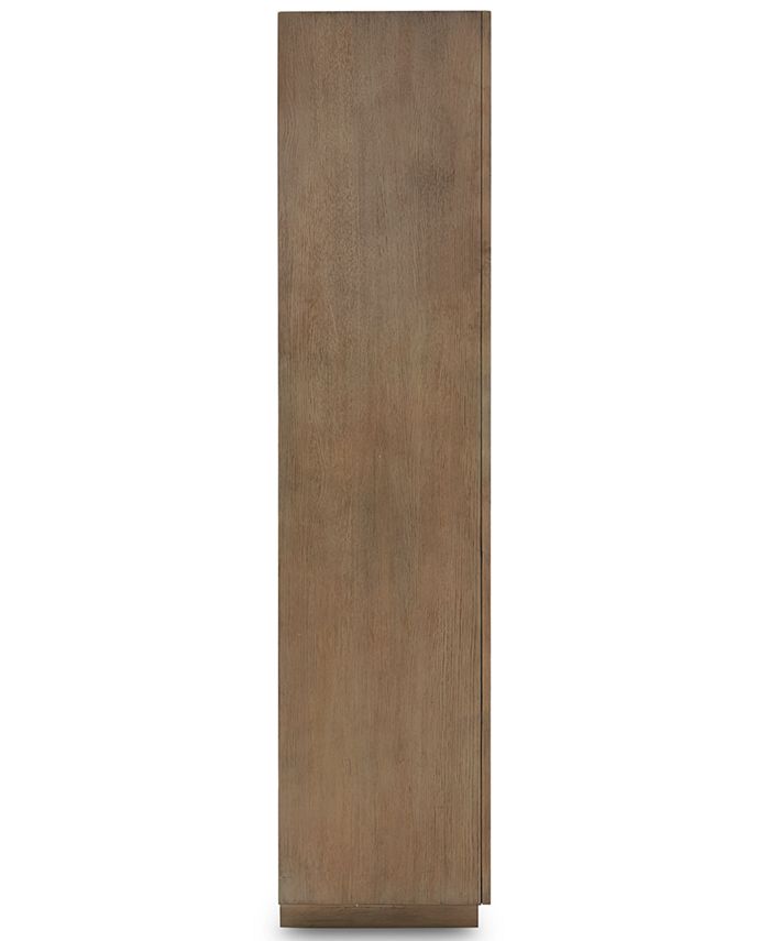 Furniture Melbourne Display Macy's