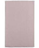 Hotel Collection Finest Elegance 35 x 70 Bath Sheet, Created for Macy's - Natural