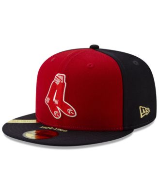 new era mlb timeline collection