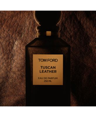 Tom Ford Tuscan Leather Macy s 2024 favors