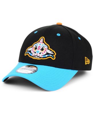 New Era - 2019 Copa de la Diversion 9FORTY Adjustable Cap