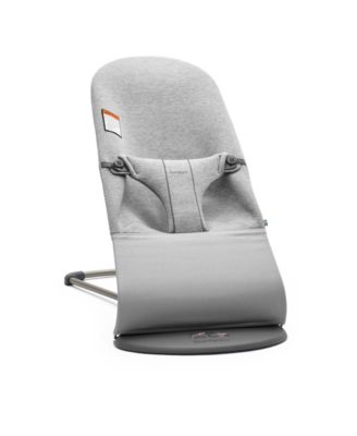 BabyBjorn