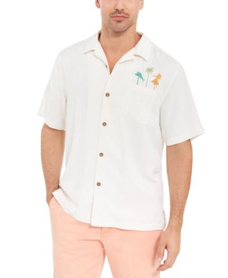 tommy bahama type shirts