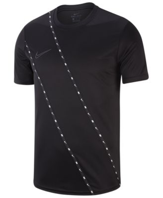 macy's nike dri fit