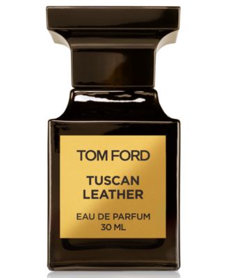 Tom ford best sale ombre leather macys