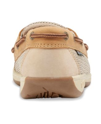 eastland sunrise boat shoes