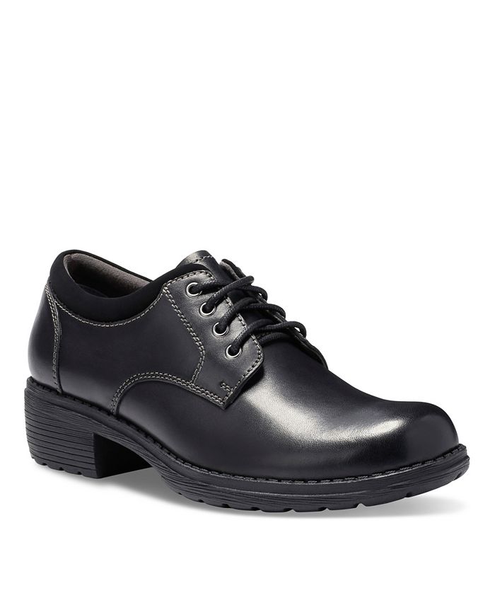 Eastland deals stride oxford