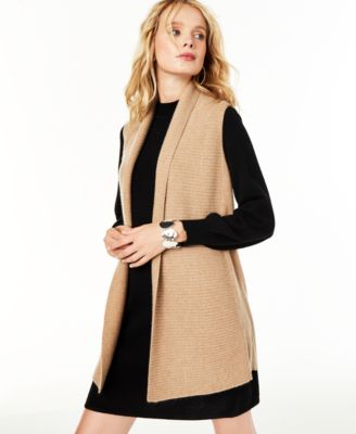 macy's cashmere sweaters 39.99