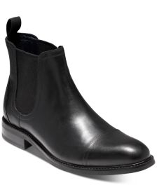 macy's last act boots