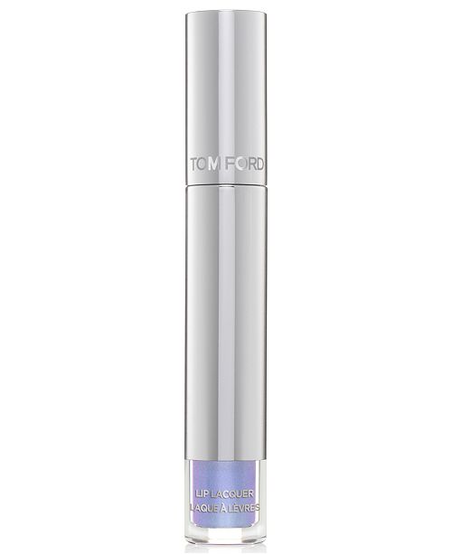 Lip Lacquer Extreme 09 Oz