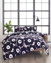 Marimekko Bedding Collections Macy S