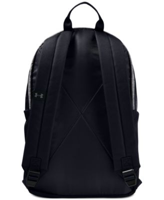 ua storm 1 backpack