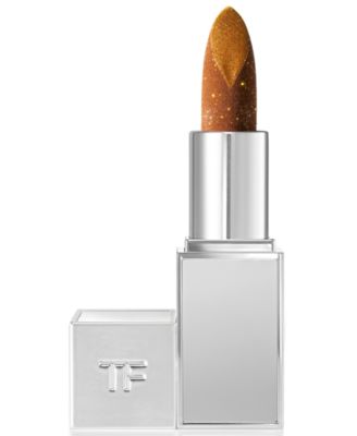 Tom Ford - Lip Spark