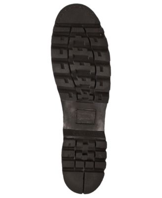 Men's 6" Australian Boot Brown