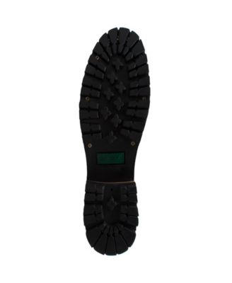 Men's 9" Waterproof Steel Toe Logger