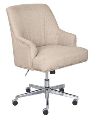 Leighton Home Office Chair