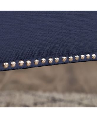 Leighton Home Office Chair