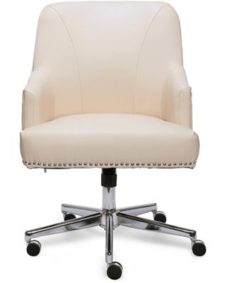 Leighton Home Office Chair
