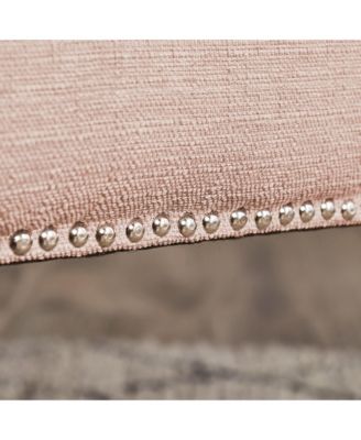 Leighton Home Office Chair