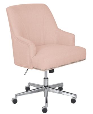 Leighton Home Office Chair