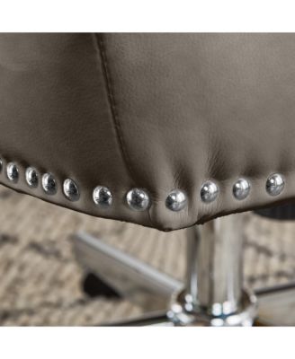 Leighton Home Office Chair