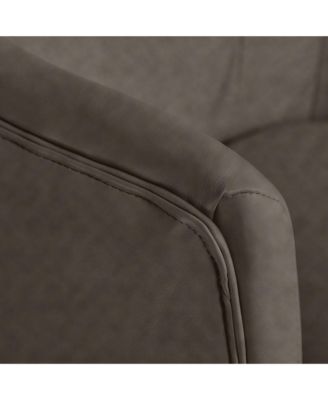 Leighton Home Office Chair