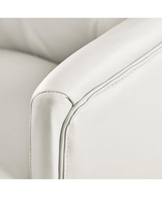 Leighton Home Office Chair