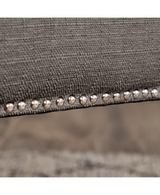 Leighton Home Office Chair