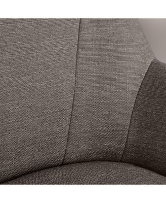 Leighton Home Office Chair