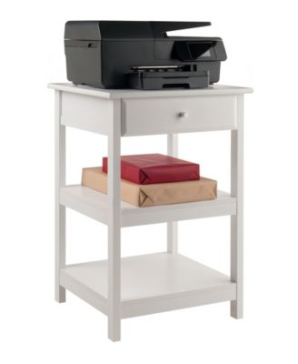 Delta Printer Stand