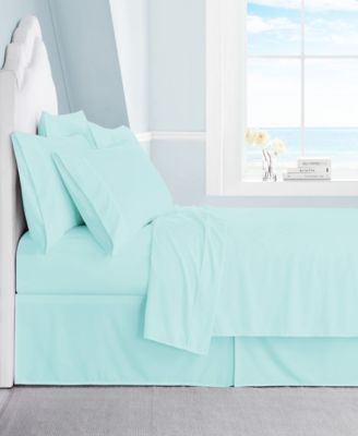 Swift Home Ultra Soft 1800 Collection Brushed Microfiber Queen Sheet Set With 2 Bonus Pillowcases