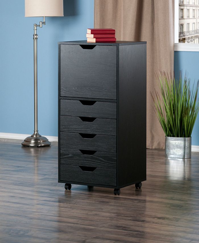 Winsome Halifax Macy's