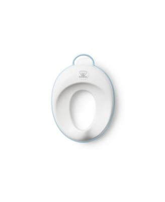 bjorn potty trainer