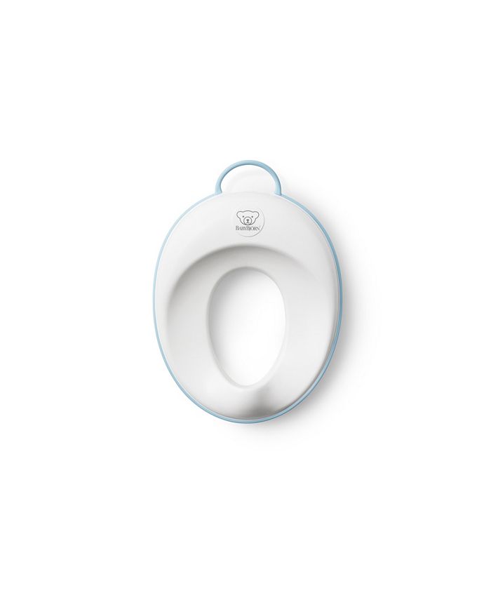Baby Bjorn Babybjorn Toilet Trainer Macy's