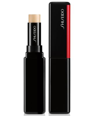Shiseido - Synchro Skin Correcting GelStick Concealer
