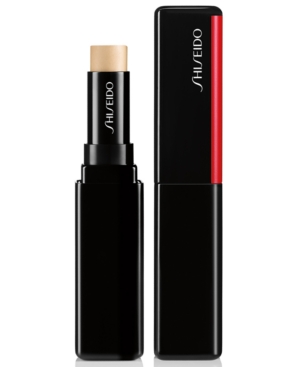 Shiseido Synchro Skin Correcting GelStick Concealer