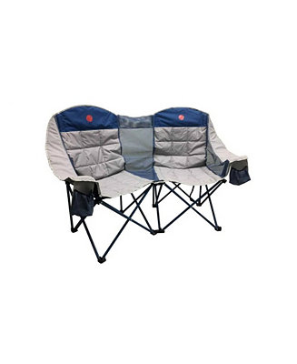 Omnicore Designs Moon Phase Home Away, Loveseat Camp Chair