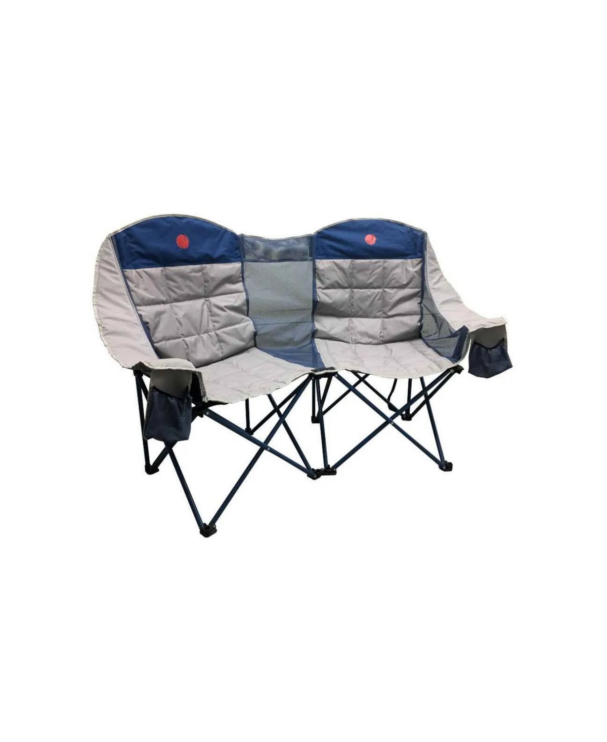 Omnicore chair outlet