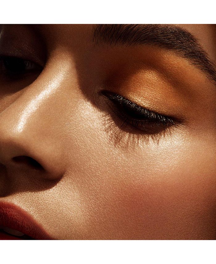 Estée Lauder Bronze Goddess Desert Heat Eyeshadow Palette Macy's