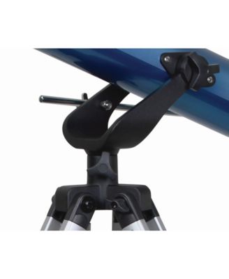 Meade Infinity 70 Refractor Telescope