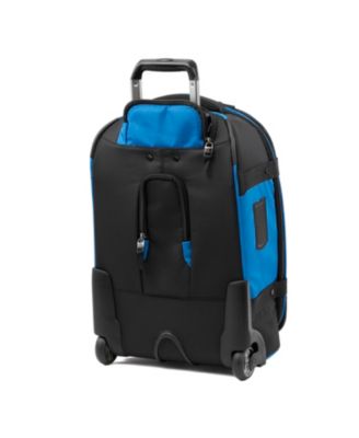 Bold™ Small Carry-on