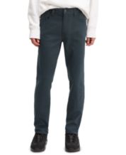 macys levis perfect slăbire sinhala arderea grasimilor